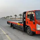 سطحه