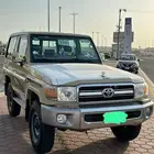 ربع 2014 بيج نص فل