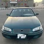 كامري موديل 1998