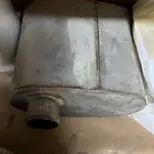 دبات ماكس باور