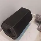 للبيع بازوكه