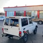 للبيع ربع مديل 2014 مرشوش كامل عليه مكينه لكزس400