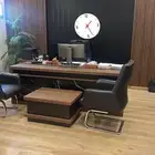 مكتب للبيع او للتقبيل