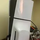 سوني 5