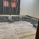 غرفه حريم