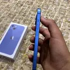 للبيع ايفون 13 بلس