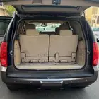 جمس يوكن قصير 2012