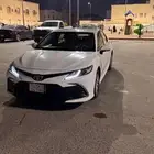 2022 بدي وكالة عداد 98 الف