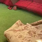 مجلس ارضي نضيف للبيع المستعجل