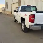 سلفرادوو للبيع او البدال