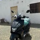 عجيب للبيع