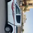 ميتسوبيشي 2012 للبيع