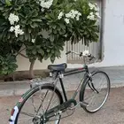 سيكل هيرو هندي مخزن