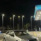 تم البيع ). . كابرس نظيف