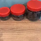 بخور أنواع متعددة مميز جد ا