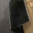تلفزيون 55 و 45 سوني اصلي