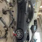 ممشاه 199 مديلها 2018