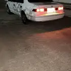 كامري 1999