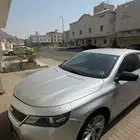 امبالا موديل 2015