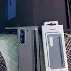 Samsung Z Fold 6