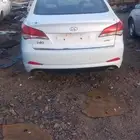 هوند i40بيع قطع بيع قطع غيار