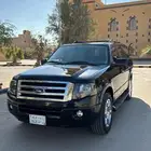 Expedition 2014 فل كامل ماشي قليل