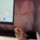 كنيور