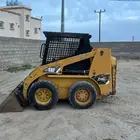 ببكات كتر بلر البيع. مديل 2012
