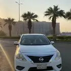 صني 2020 بنزين نظيفة