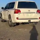 صالون G 2009 للبيع ماشي فقط 214 كيلوا