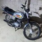 دباب x100