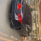 كيا كوريس2014