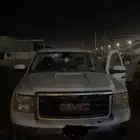 تشليح قطع غيار