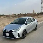 يارس 2022