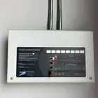 معدات مطاعم وشركات
