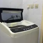 غسالة