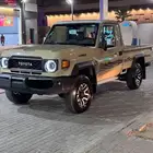 شاص ديزل 2025