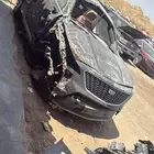 كاديلاك XT4 موديل 2020