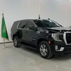 شركة تأجير سيارات