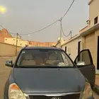 كيا كارنفال