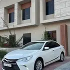 كامري فل كامل بريمي 2016