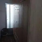 ام الحمام مقابل هايبر بنده