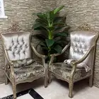 اثاث