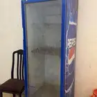 اجهزه ومستلزمات فود ترك