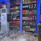 عطارة للبيع