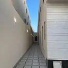 فلل ومخطط غصون