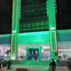 اضاءاة اليوم الوطني والتأسيس ستي كلر ايجار   بيع