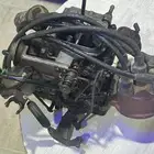 للبيع