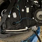 ديكور باب النترا 2020