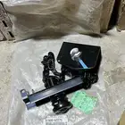 ونش لاند كروزر